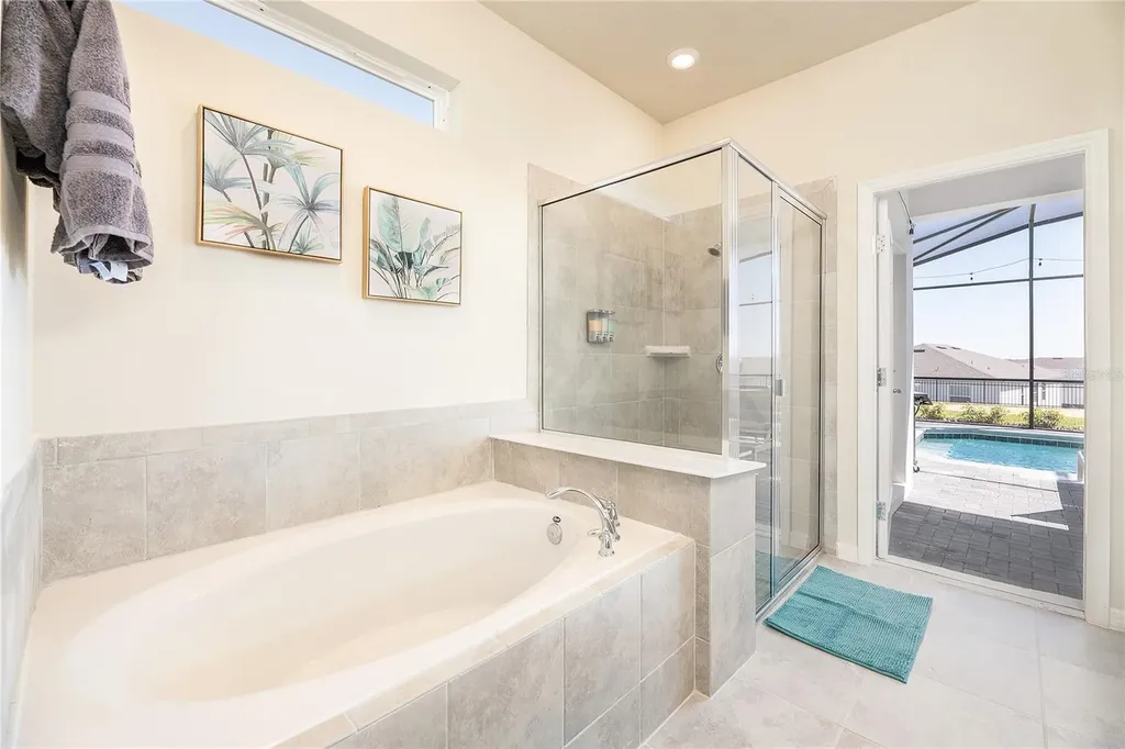3783 Lana Avenue Davenport FL 33897