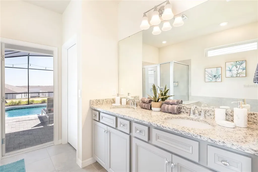 3783 Lana Avenue Davenport FL 33897