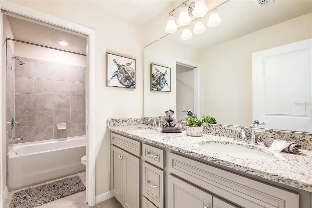 3783 Lana Avenue Davenport FL 33897