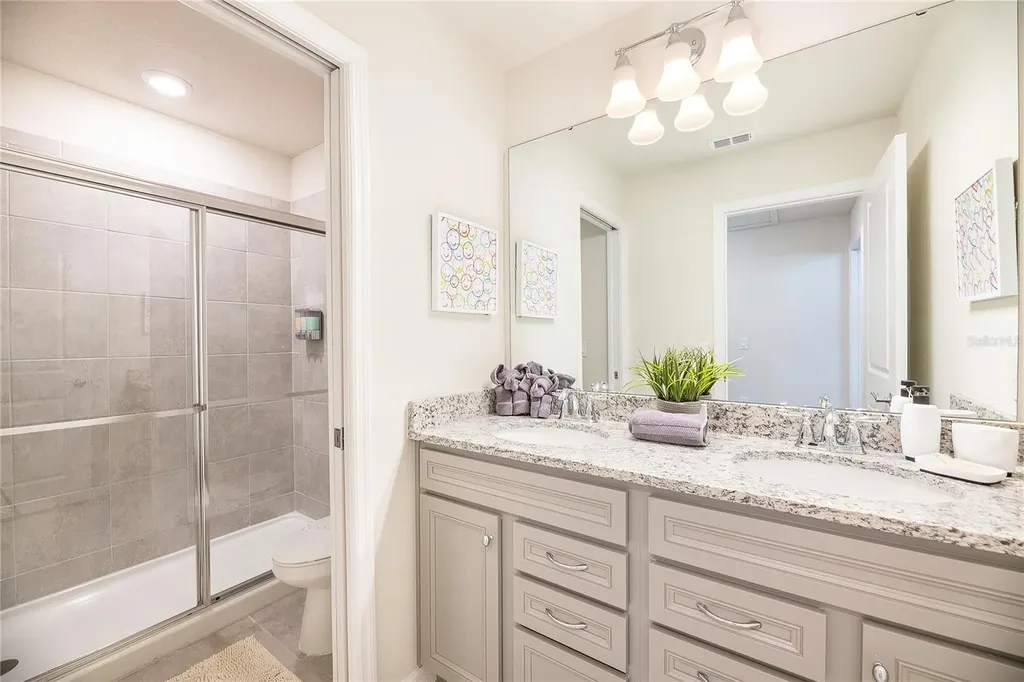 3783 Lana Avenue Davenport FL 33897