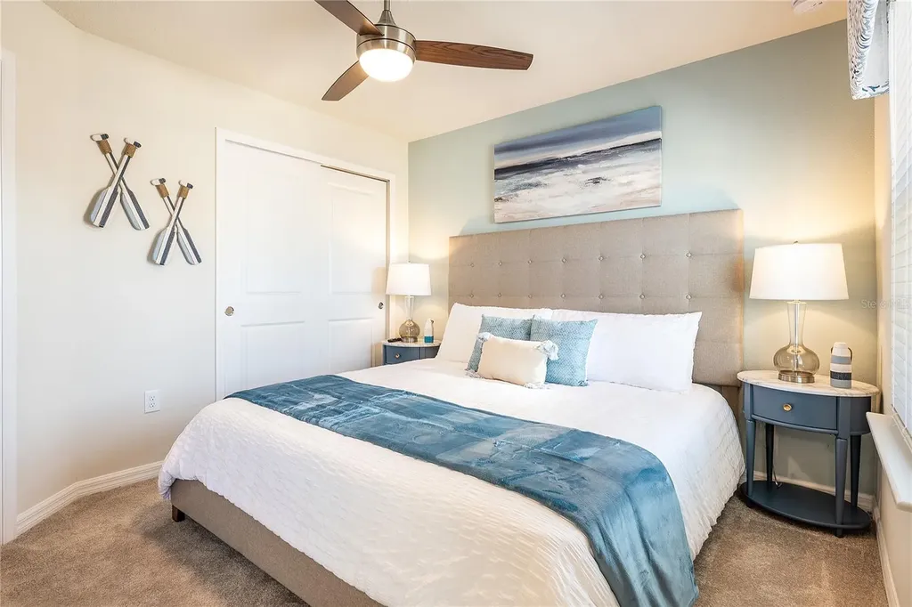 3783 Lana Avenue Davenport FL 33897