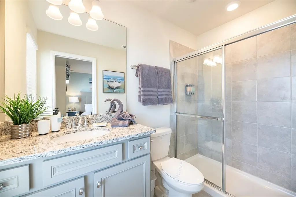3783 Lana Avenue Davenport FL 33897