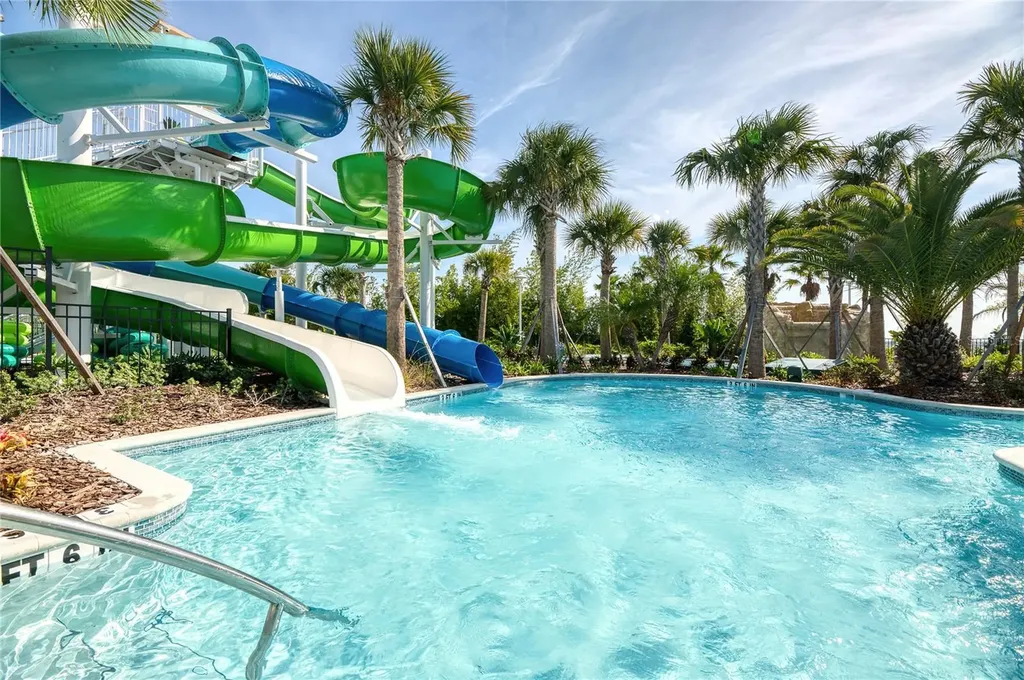 3783 Lana Avenue Davenport FL 33897