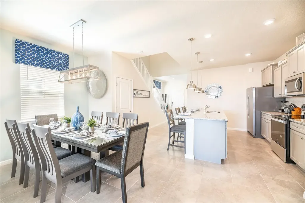 3783 Lana Avenue Davenport FL 33897