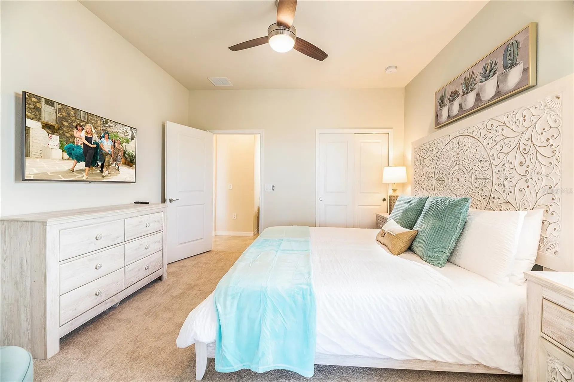 3783 Lana Avenue Davenport FL 33897