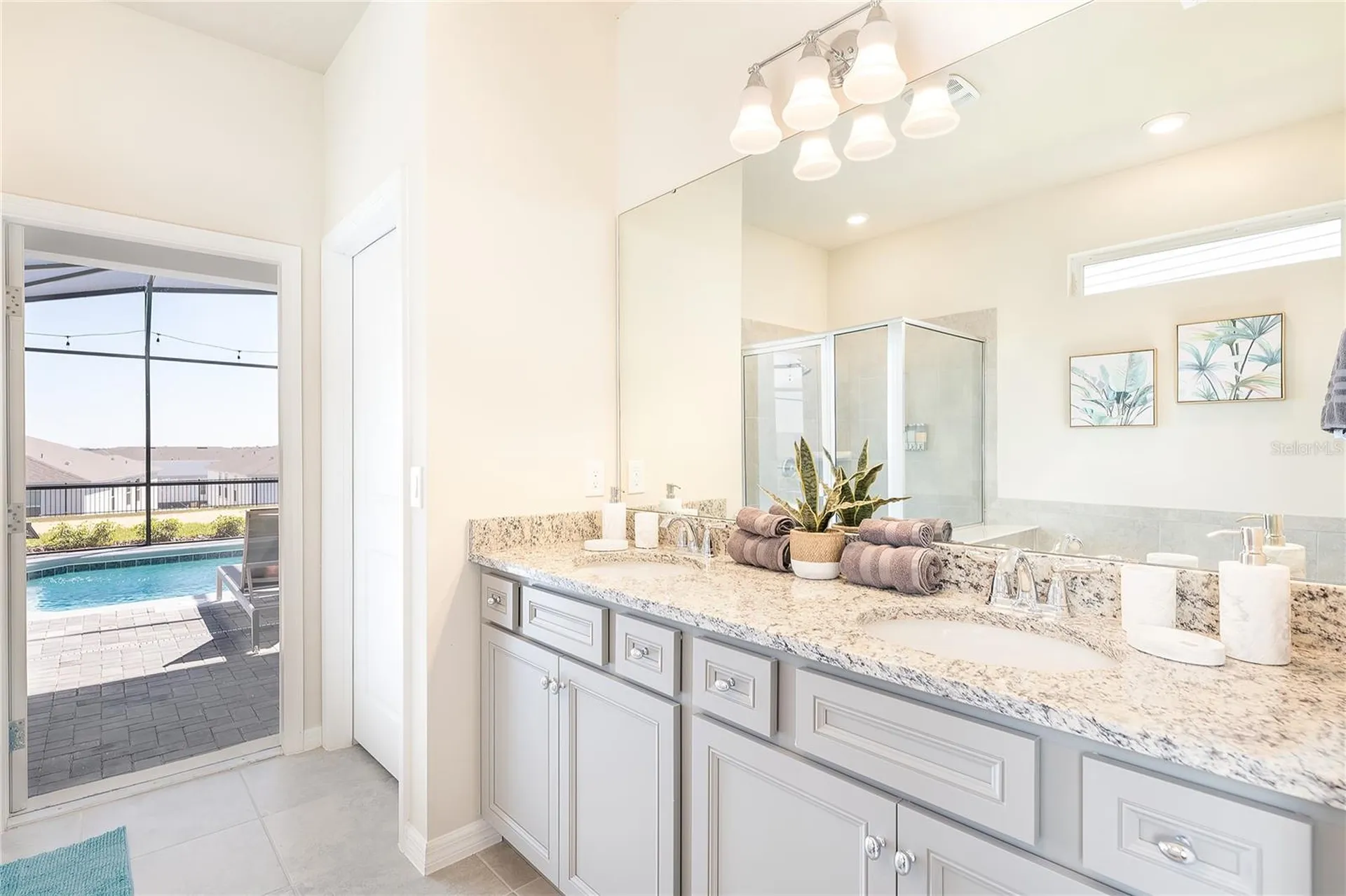 3783 Lana Avenue Davenport FL 33897