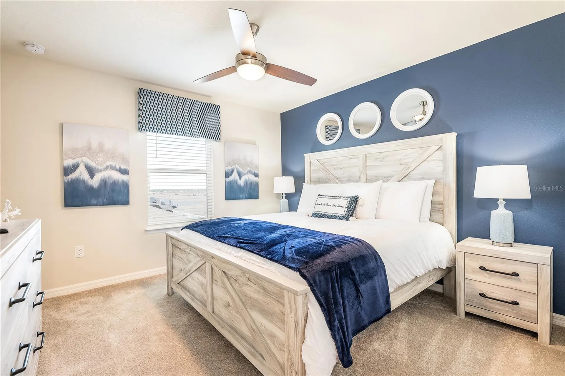 3783 Lana Avenue Davenport FL 33897