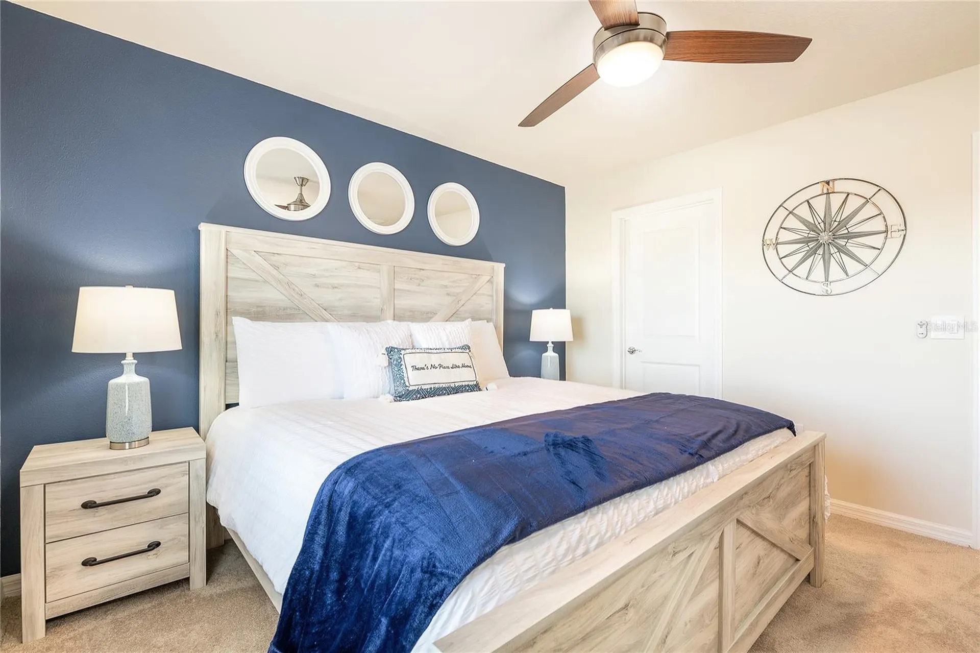 3783 Lana Avenue Davenport FL 33897