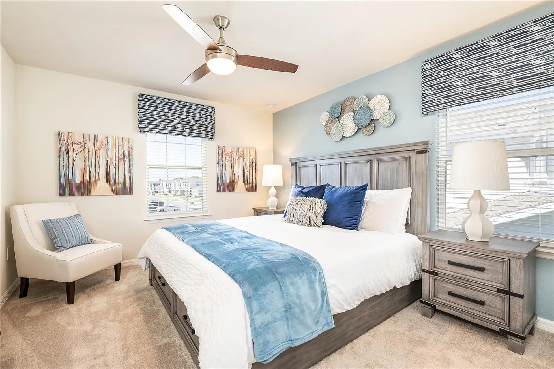 3783 Lana Avenue Davenport FL 33897