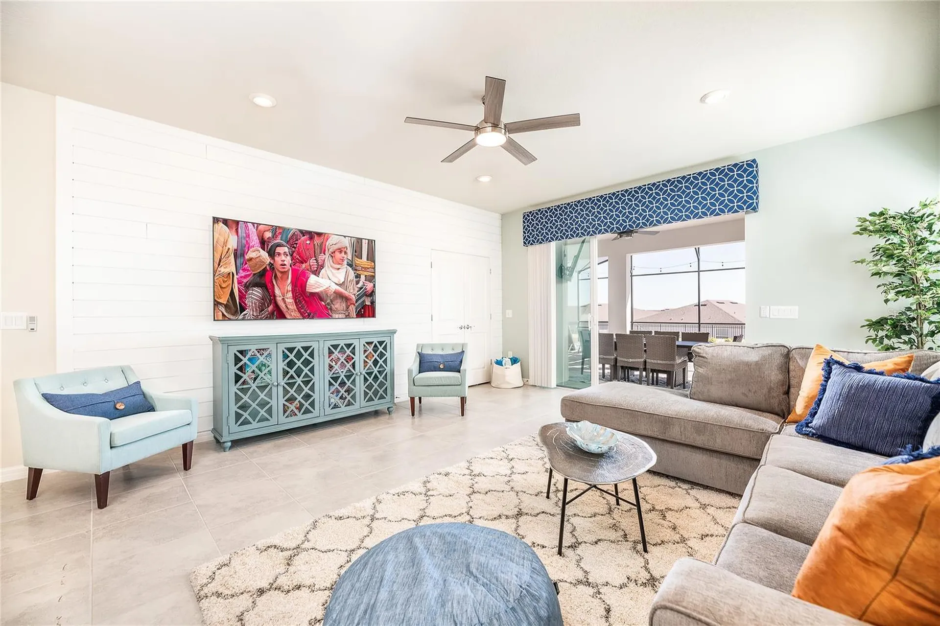 3783 Lana Avenue Davenport FL 33897