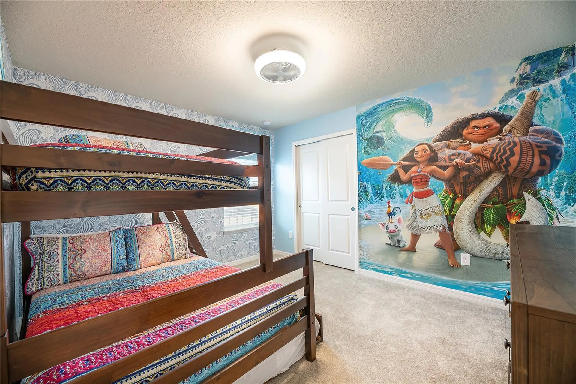 3783 Lana Avenue Davenport FL 33897