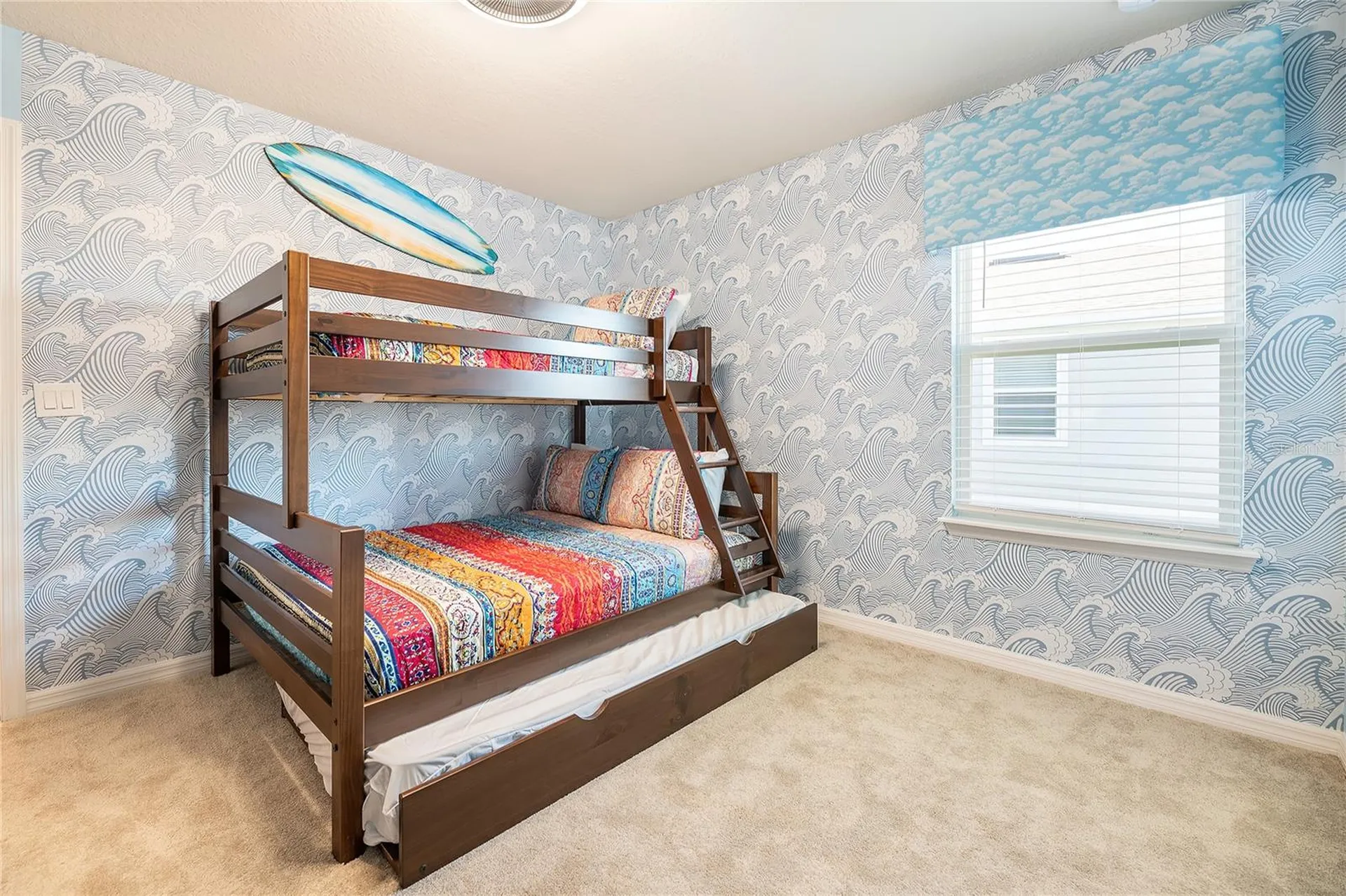 3783 Lana Avenue Davenport FL 33897