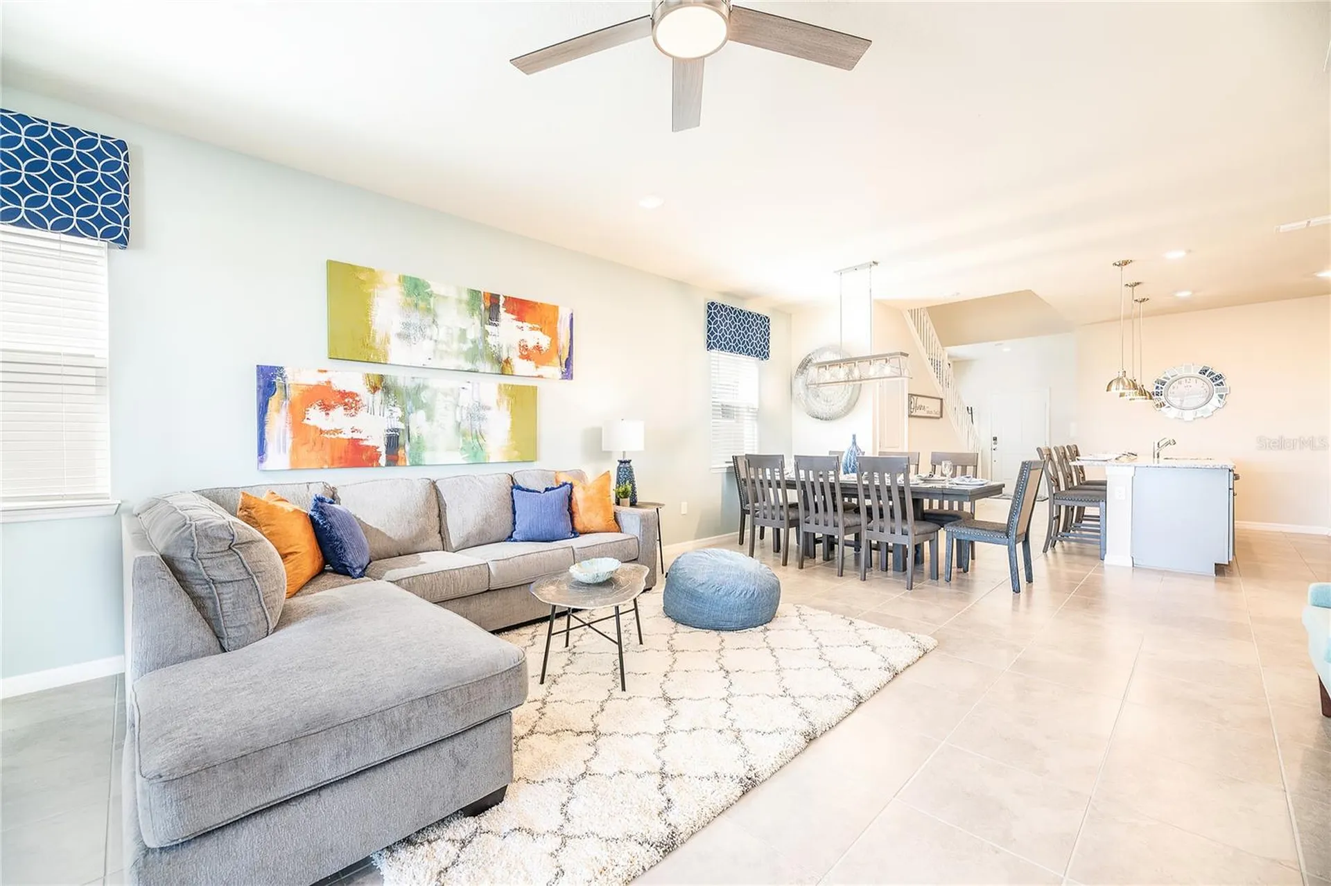3783 Lana Avenue Davenport FL 33897