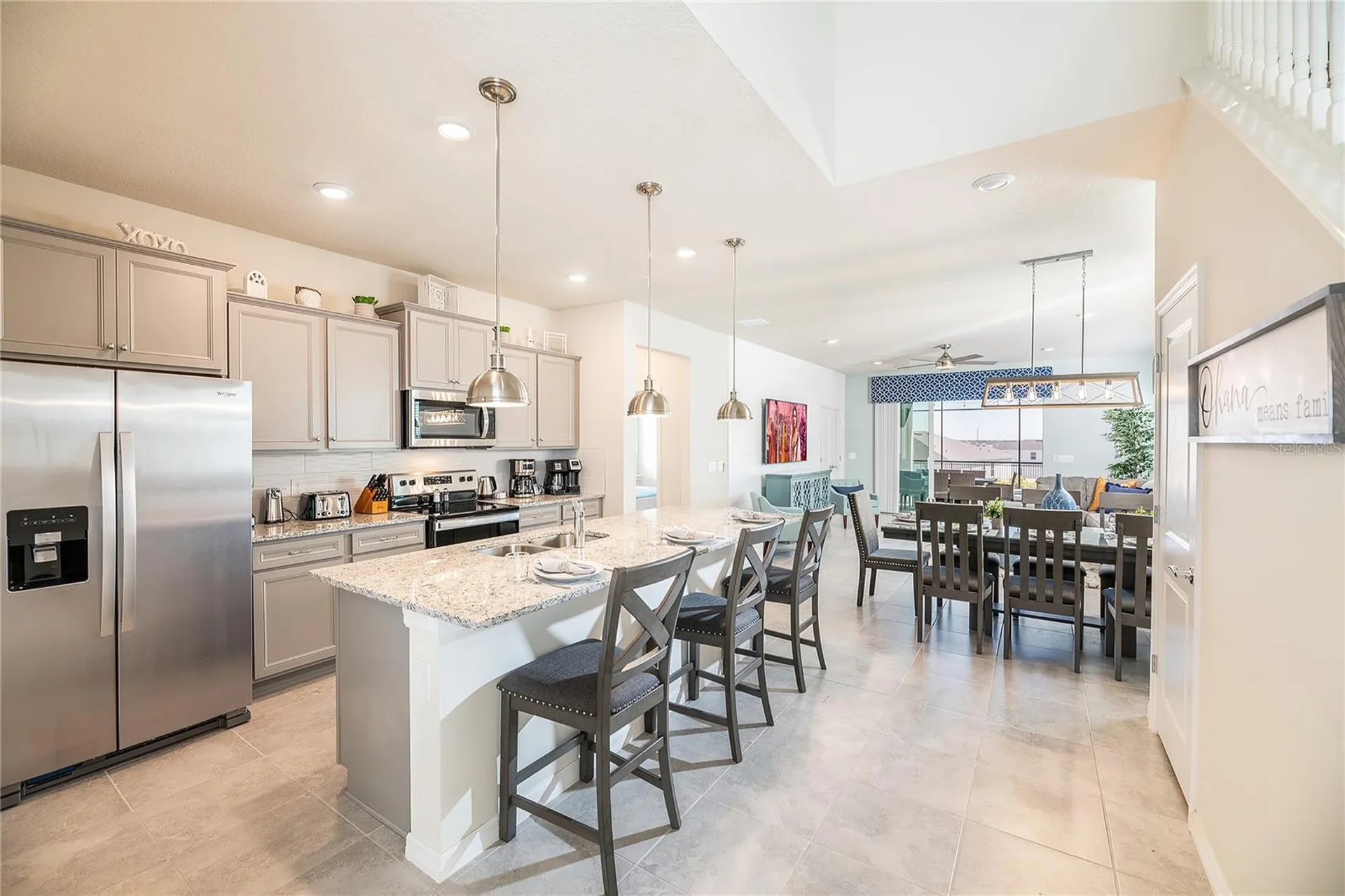 3783 Lana Avenue Davenport FL 33897