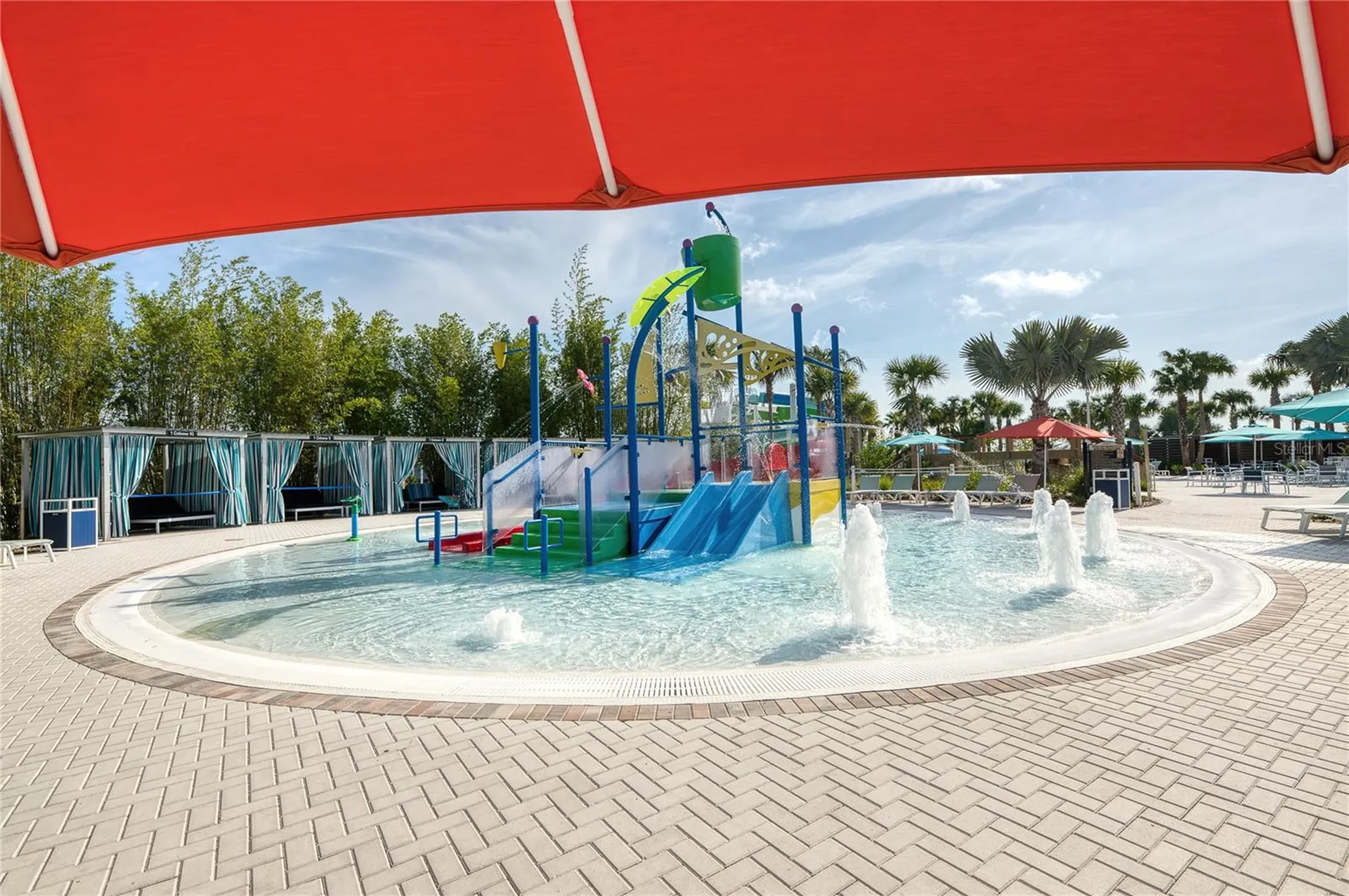 3783 Lana Avenue Davenport FL 33897