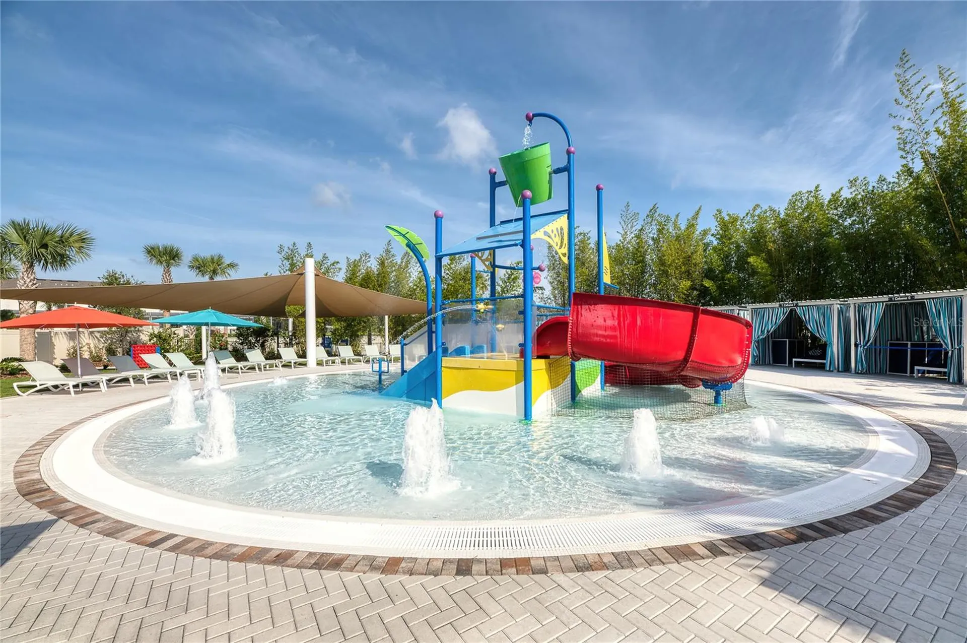 3783 Lana Avenue Davenport FL 33897
