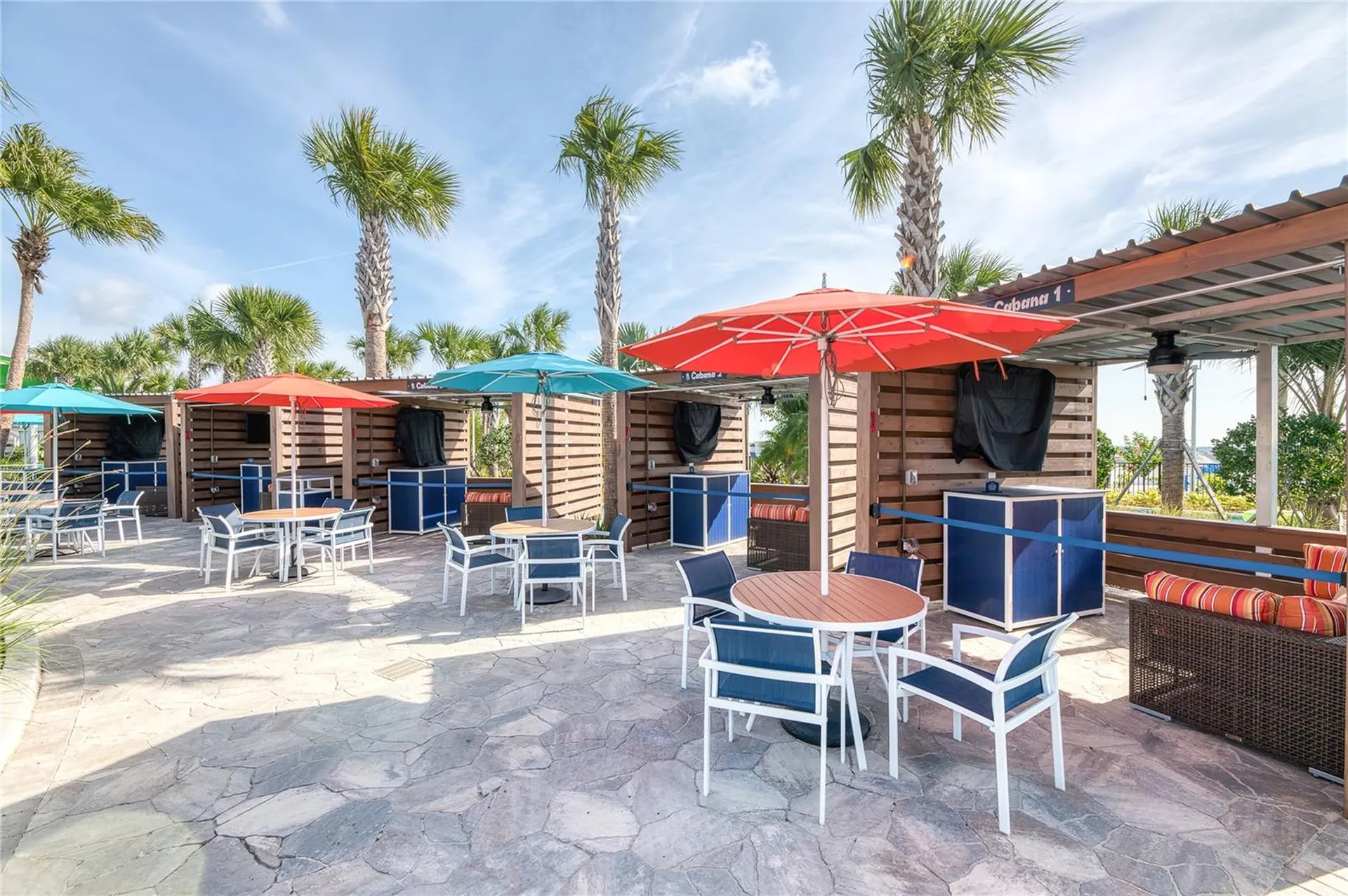 3783 Lana Avenue Davenport FL 33897