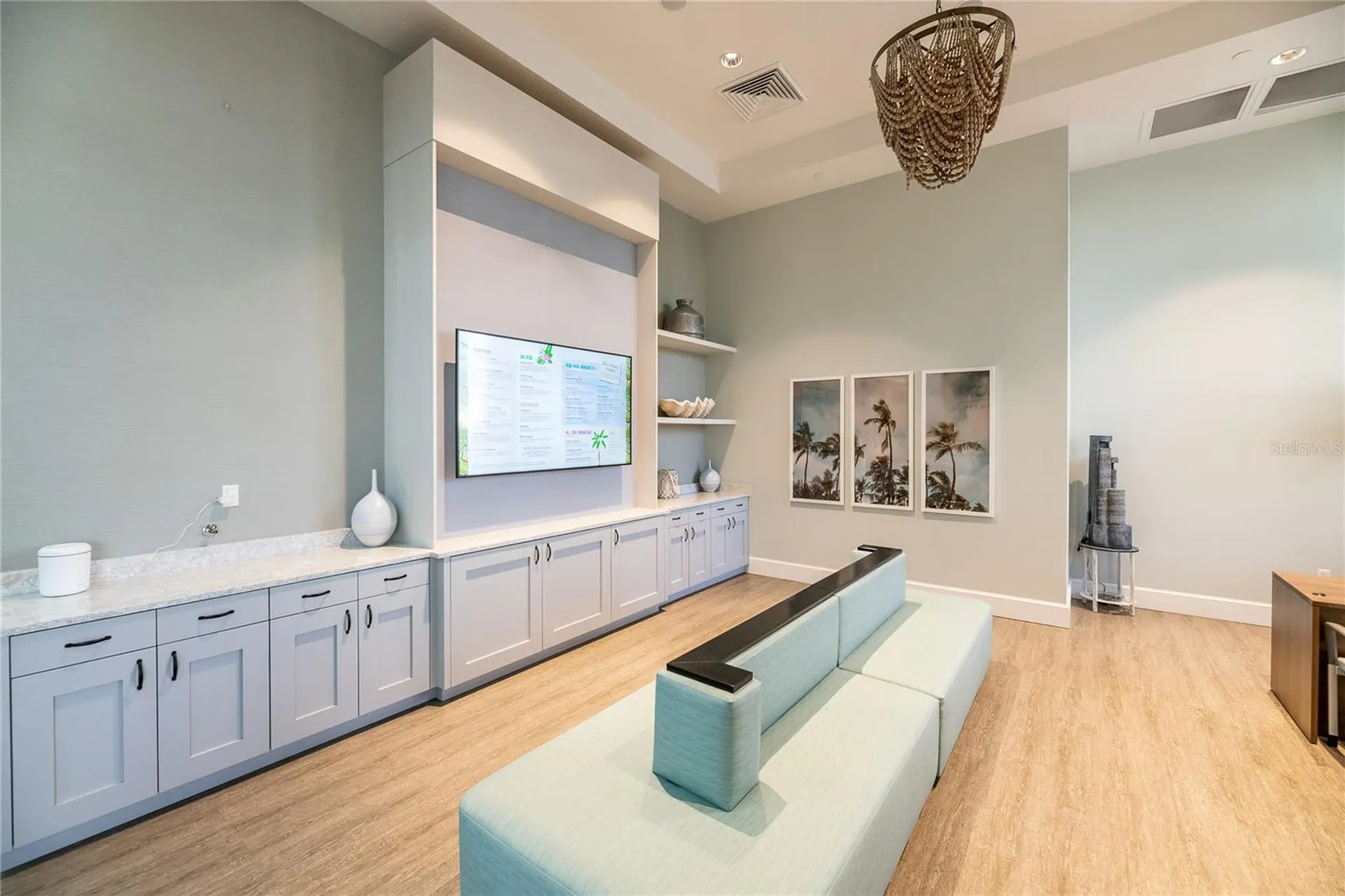 3783 Lana Avenue Davenport FL 33897