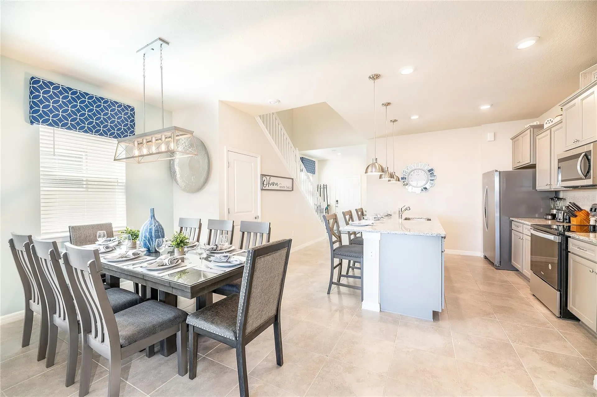 3783 Lana Avenue Davenport FL 33897