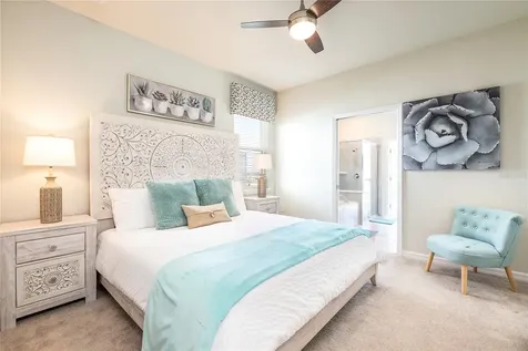 3783 Lana Avenue Davenport FL 33897