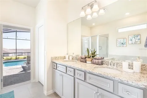 3783 Lana Avenue Davenport FL 33897