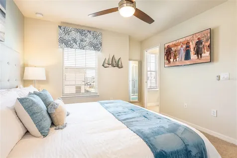 3783 Lana Avenue Davenport FL 33897