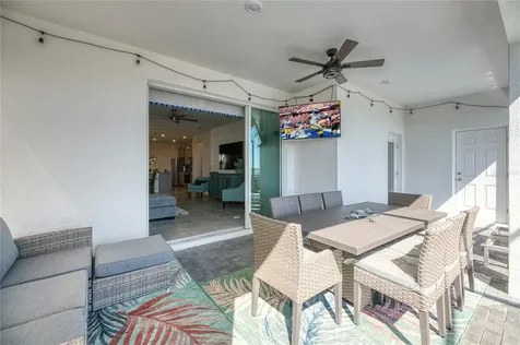 3783 Lana Avenue Davenport FL 33897