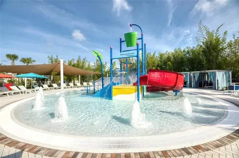 3783 Lana Avenue Davenport FL 33897