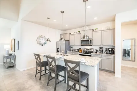 3783 Lana Avenue Davenport FL 33897