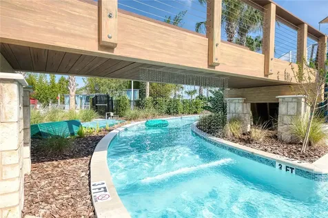 3783 Lana Avenue Davenport FL 33897