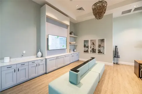 3783 Lana Avenue Davenport FL 33897