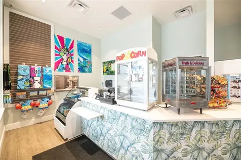 3783 Lana Avenue Davenport FL 33897