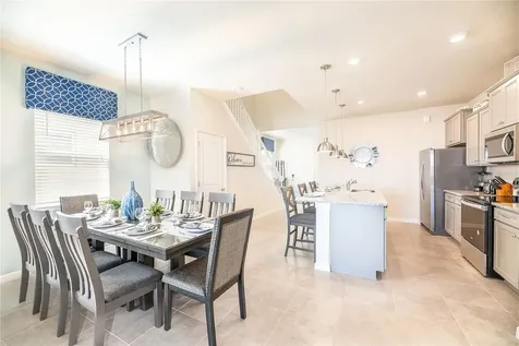 3783 Lana Avenue Davenport FL 33897