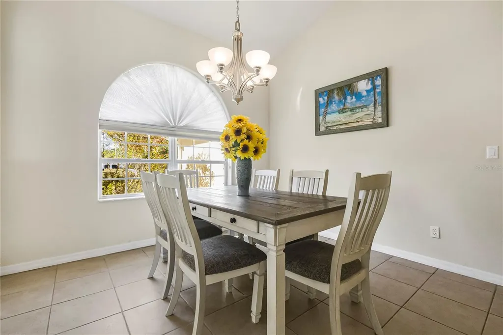 24 Regency Drive Palm Coast FL 32164