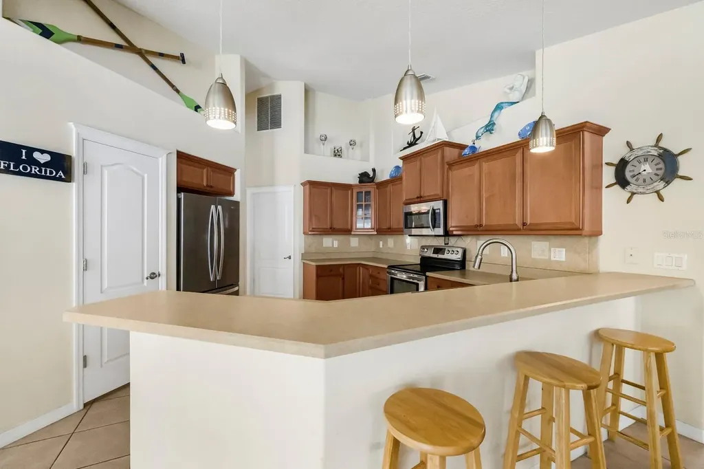 24 Regency Drive Palm Coast FL 32164