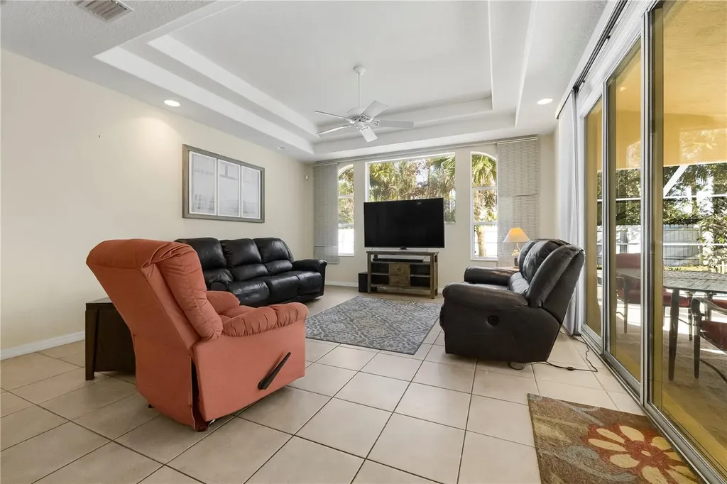 24 Regency Drive Palm Coast FL 32164