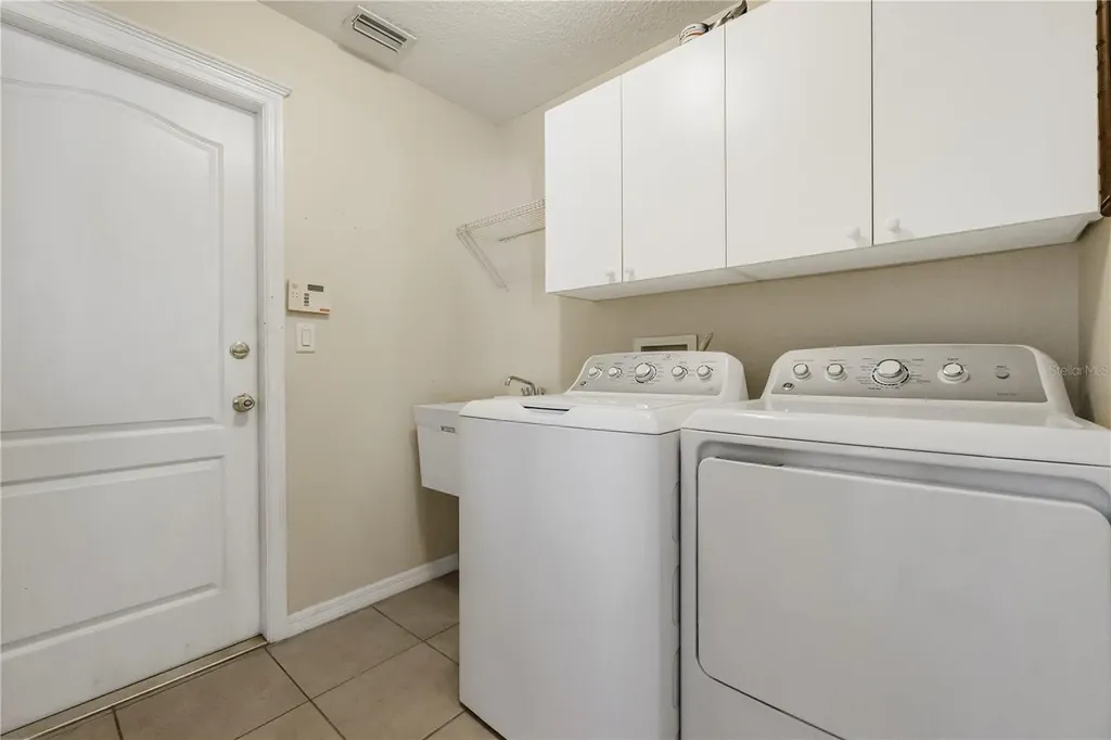 24 Regency Drive Palm Coast FL 32164