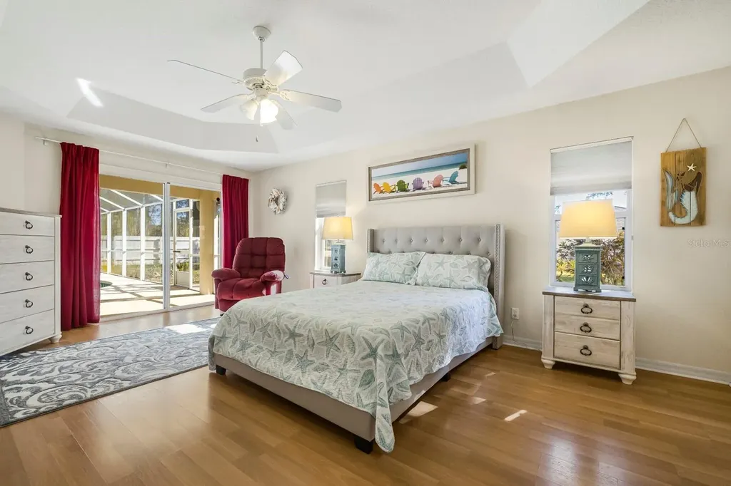 24 Regency Drive Palm Coast FL 32164