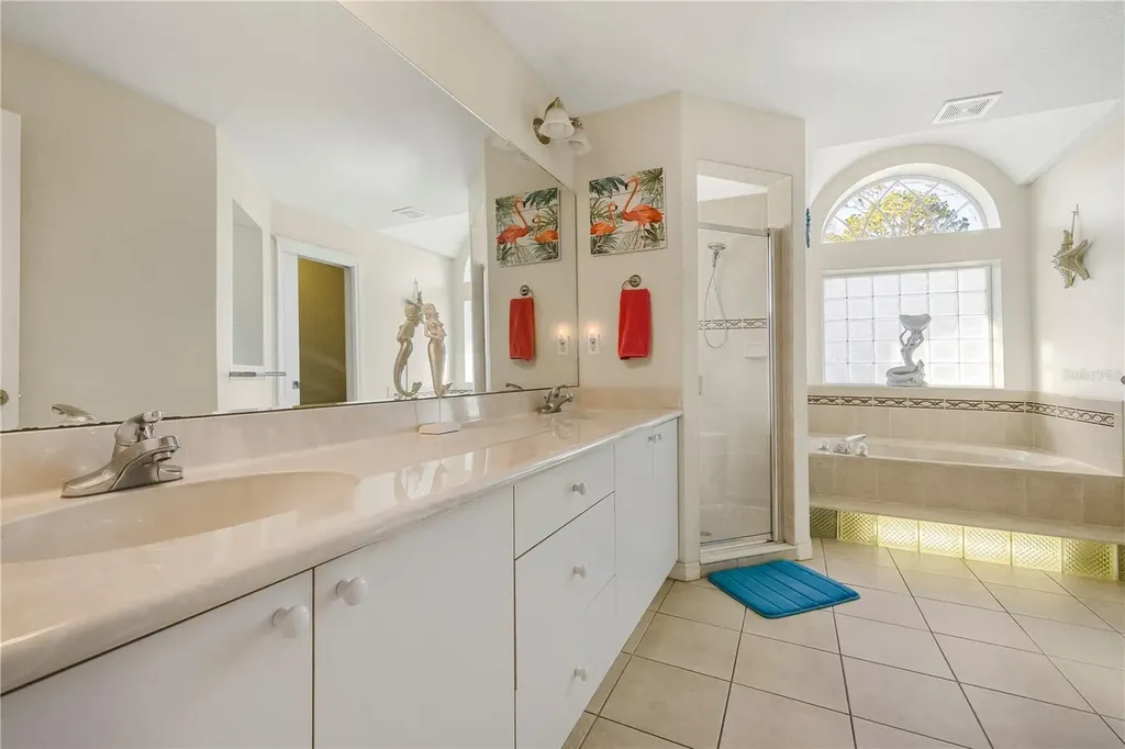 24 Regency Drive Palm Coast FL 32164
