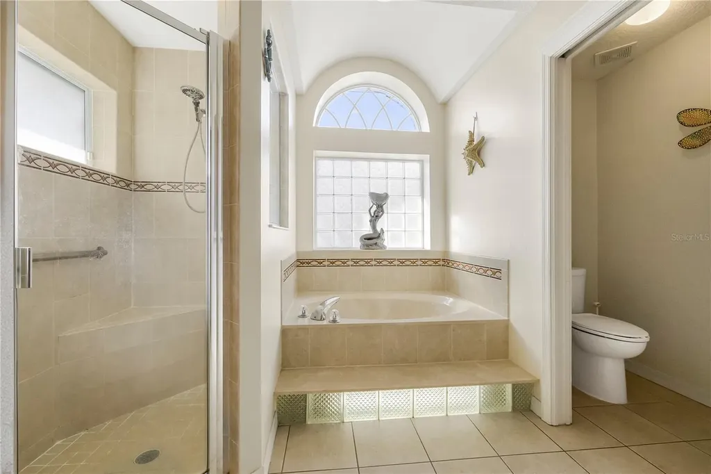 24 Regency Drive Palm Coast FL 32164