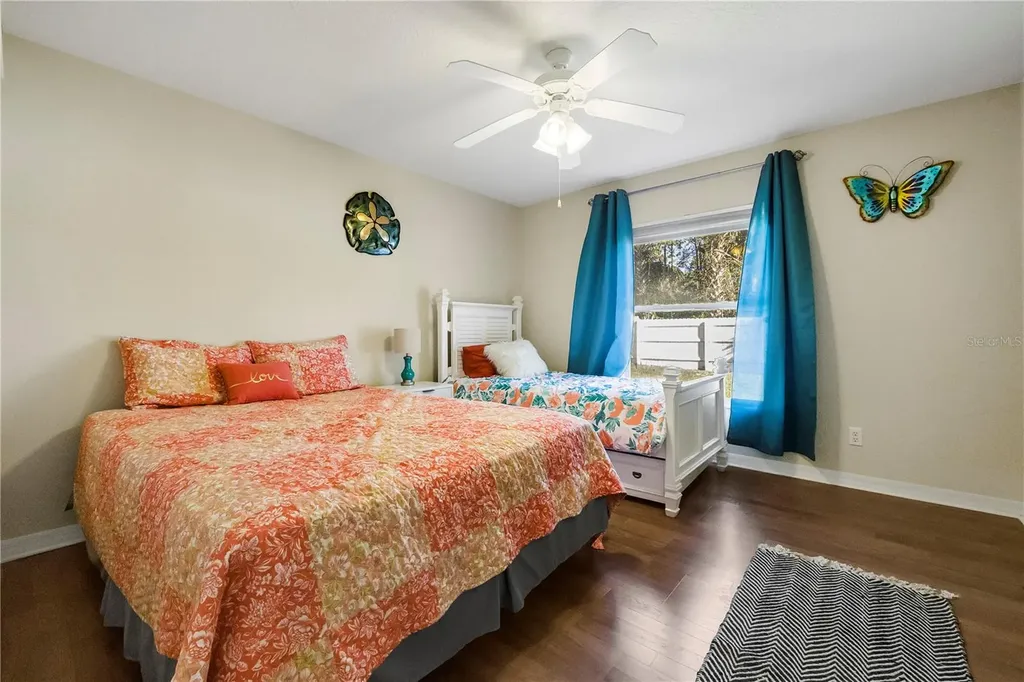24 Regency Drive Palm Coast FL 32164
