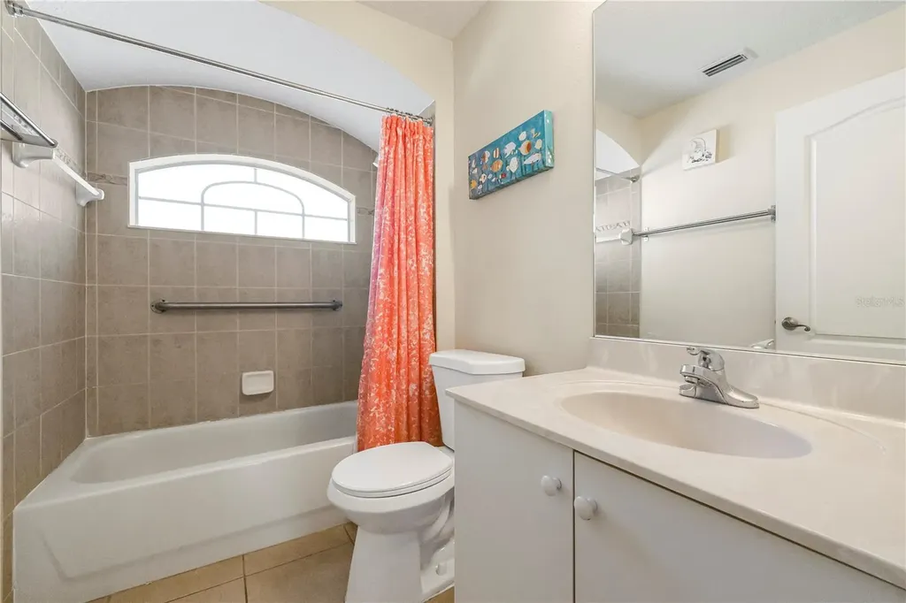 24 Regency Drive Palm Coast FL 32164