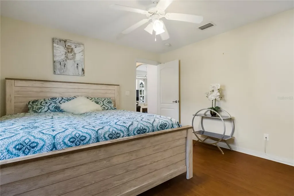 24 Regency Drive Palm Coast FL 32164