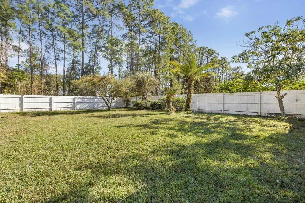 24 Regency Drive Palm Coast FL 32164