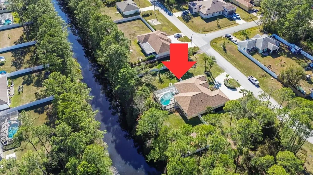 24 Regency Drive Palm Coast FL 32164