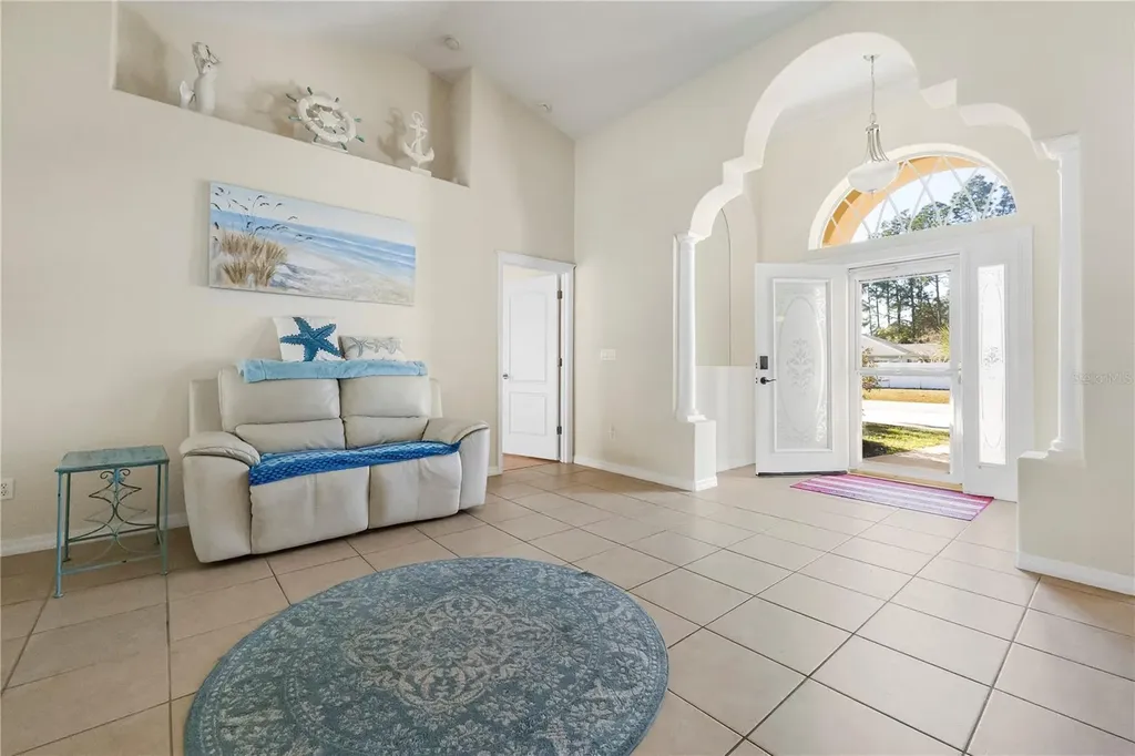 24 Regency Drive Palm Coast FL 32164