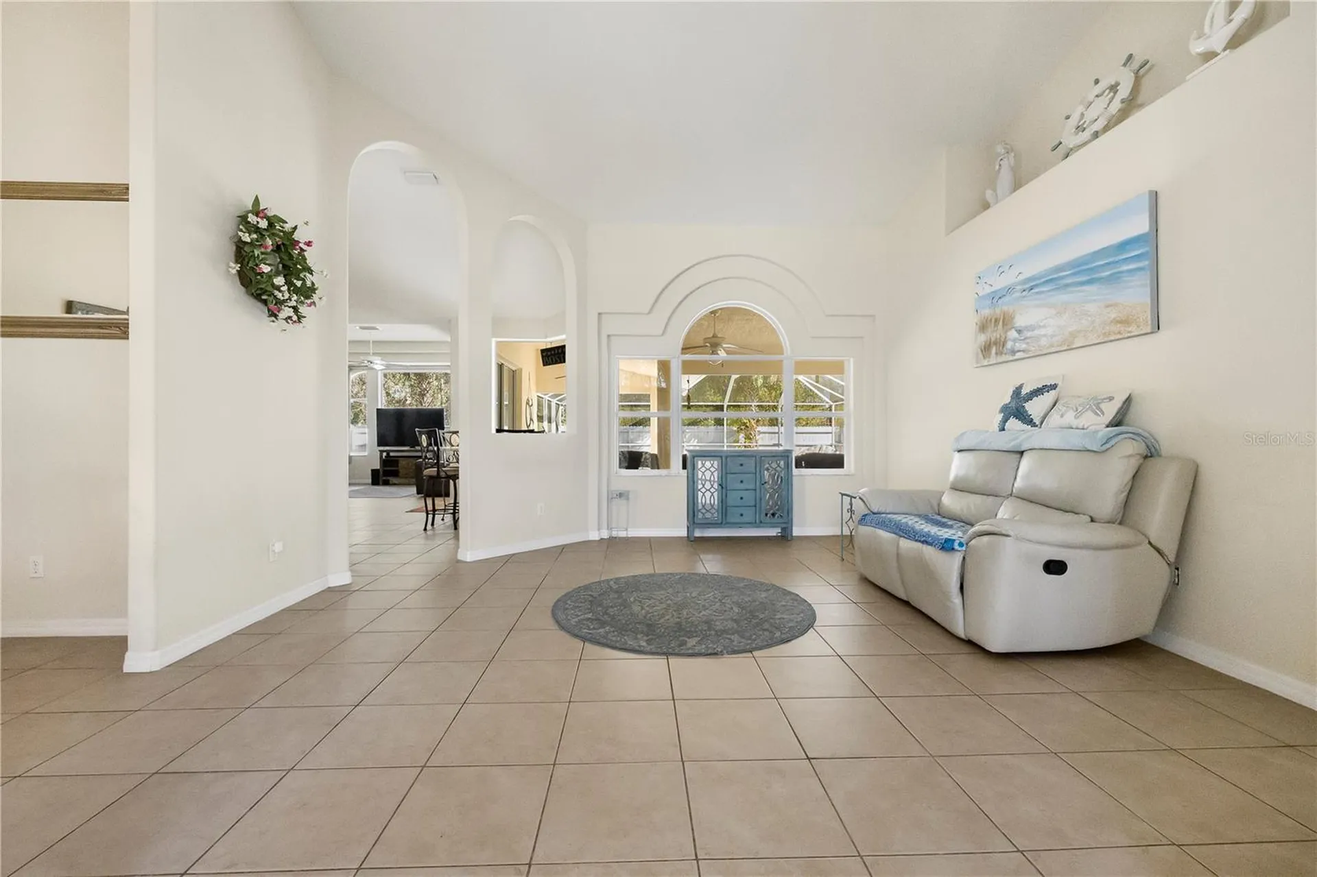24 Regency Drive Palm Coast FL 32164