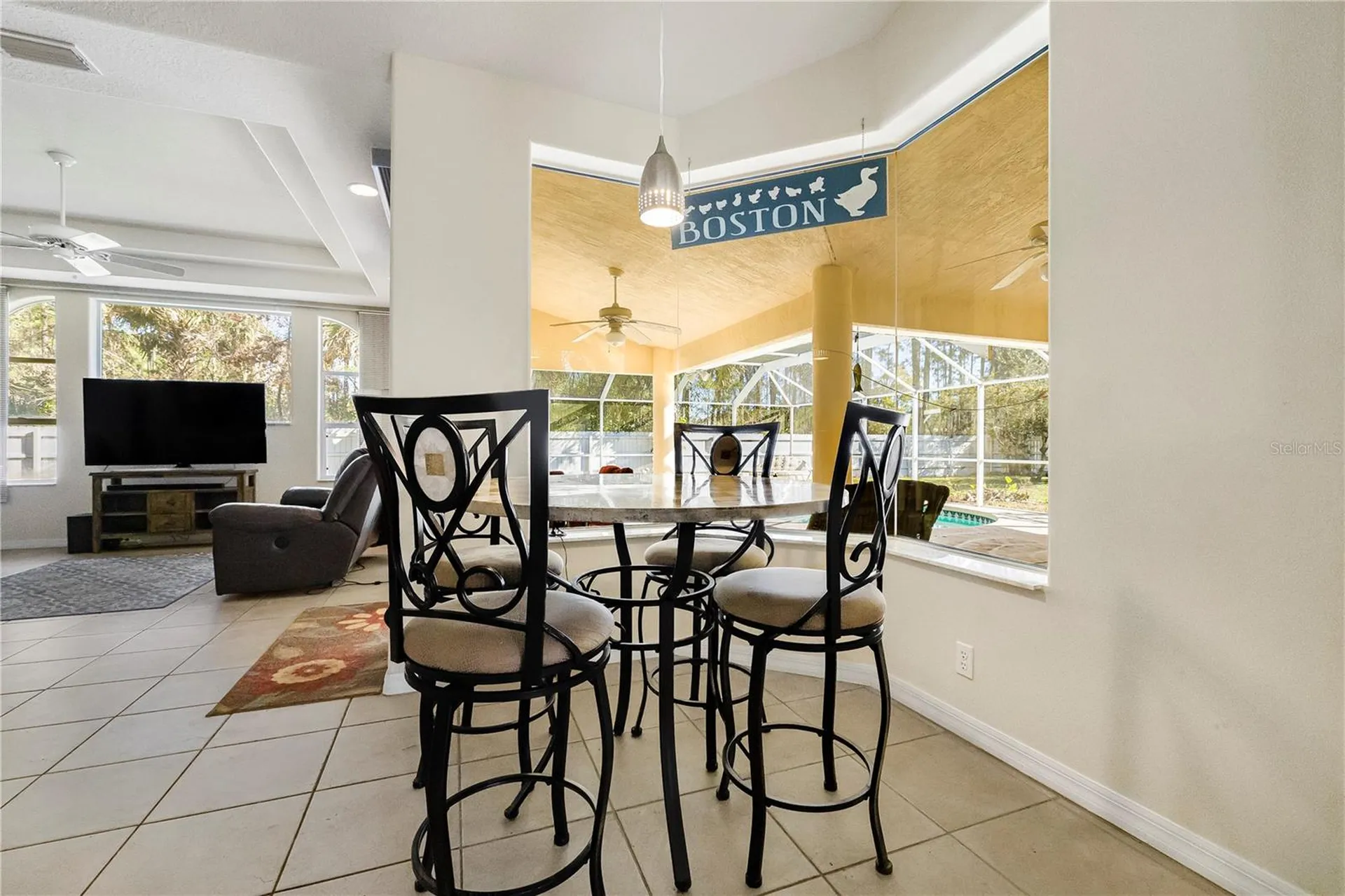 24 Regency Drive Palm Coast FL 32164
