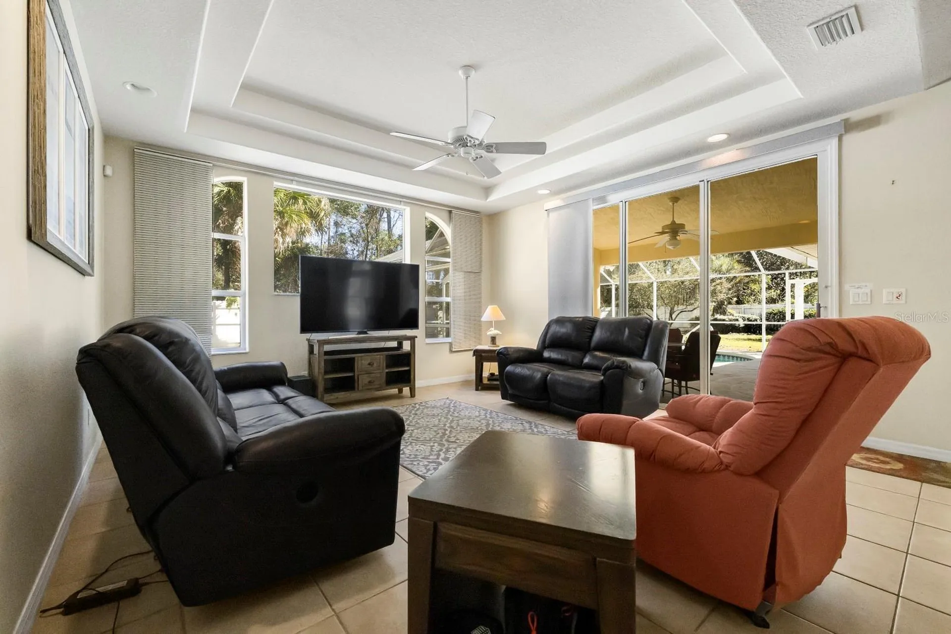 24 Regency Drive Palm Coast FL 32164