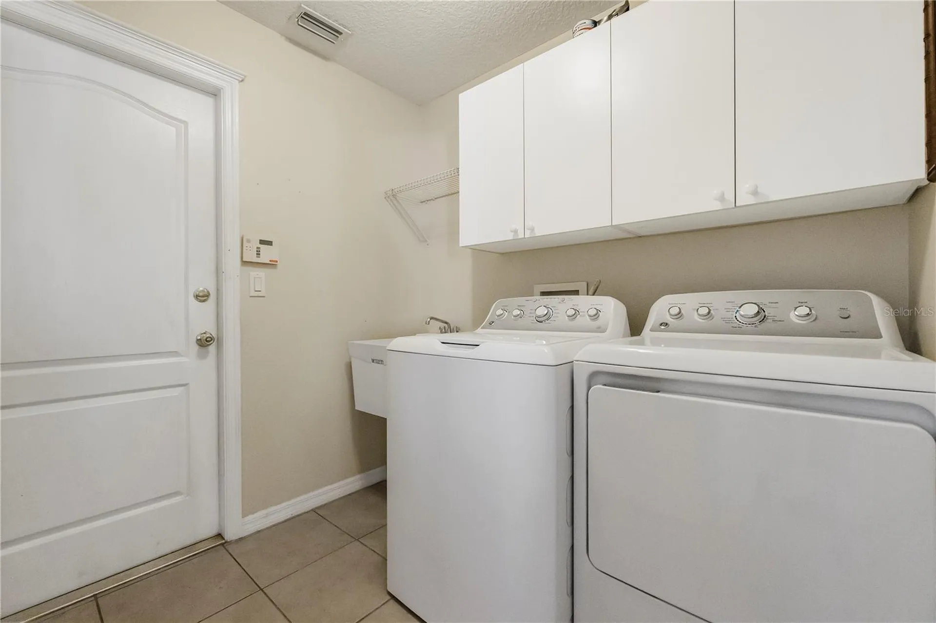 24 Regency Drive Palm Coast FL 32164